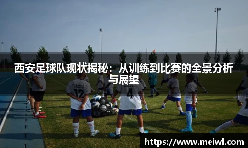 米兰体育